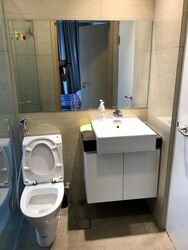 Aspen LinQ (D9), Apartment #504308181